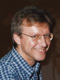 Stephan Wacker